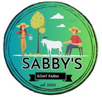 sabbysgoatfarm.com