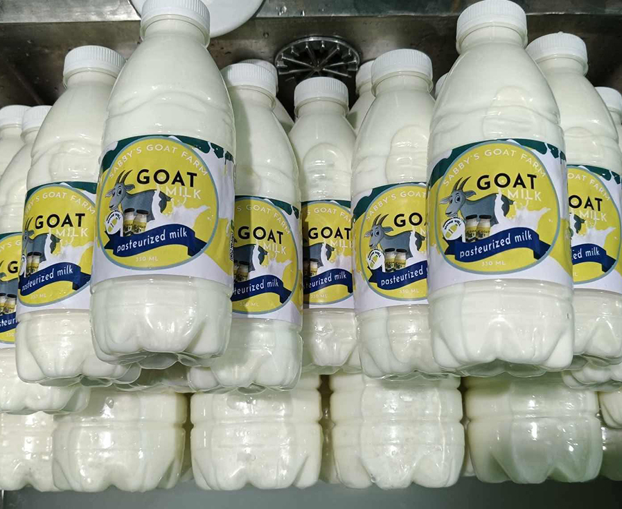 sabbysgoatfarm